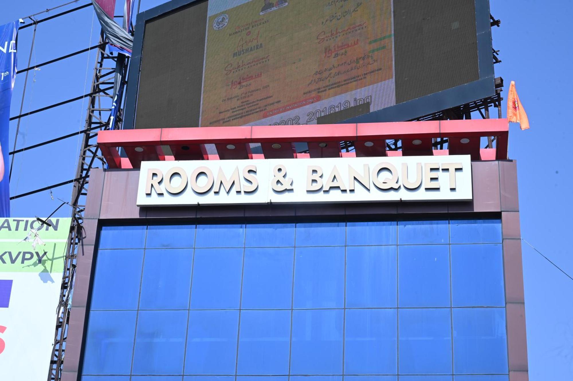 Hotel Dileep42 Lucknow Exterior photo